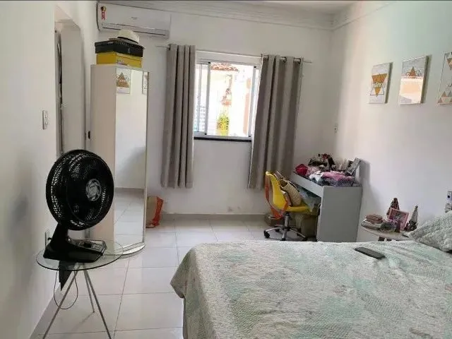 Imagem 6: G 4 Vendo Casa na Vila de Ponta Negra