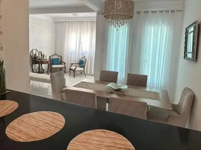 Imagem 5: G 4 Vendo Casa na Vila de Ponta Negra