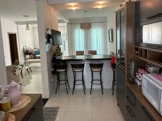Imagem 7: G 4 Vendo Casa na Vila de Ponta Negra