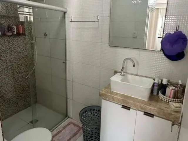 Imagem 4: G 4 Vendo Casa na Vila de Ponta Negra