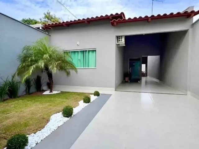 Imagem 7: Sy24 / Vendo Casa no Alecrim