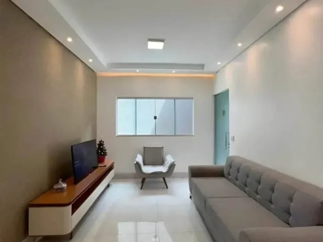 Imagem 3: Sy24 / Vendo Casa no Alecrim