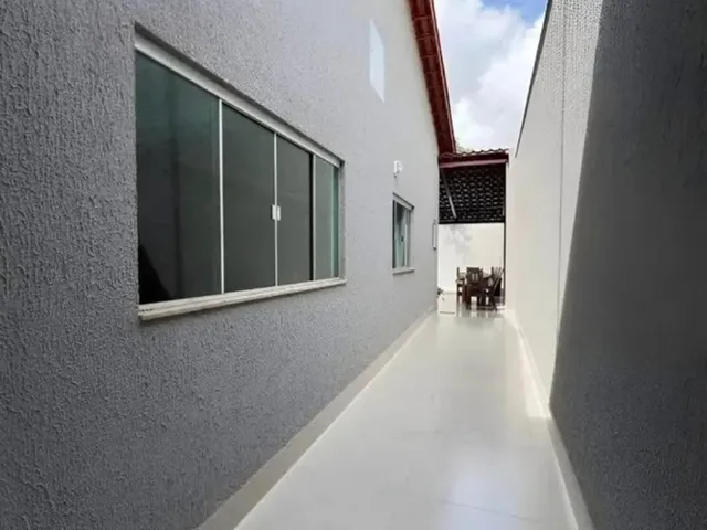 Imagem 2: Sy24 / Vendo Casa no Alecrim