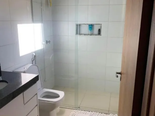 Imagem 9: Sy24 / Vendo Casa no Alecrim