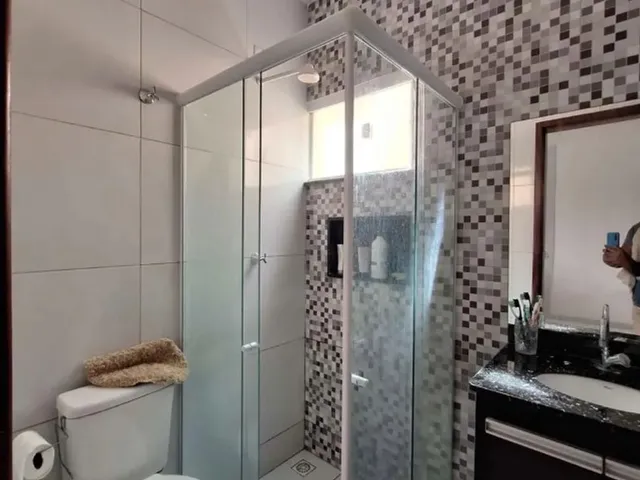 Imagem 10: Sy24 / Vendo Casa no Alecrim