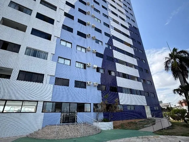 Imagem: Excelente Apartamento no Principe de Asturias