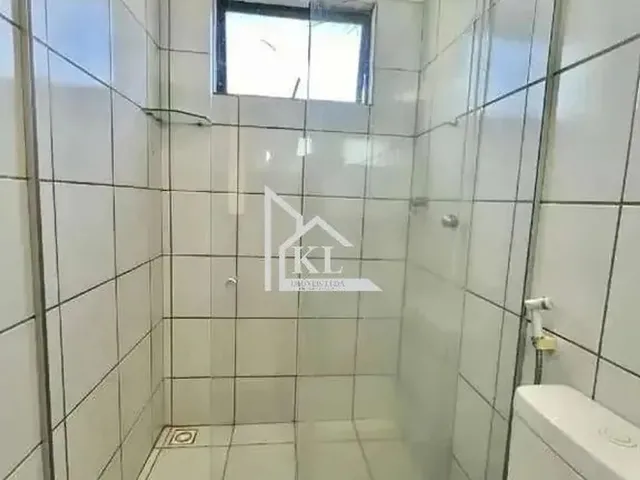 Imagem 16: Excelente Apartamento com 105M² em Candelária - 3 Quartos Sendo 2 Suítes no Cond Green