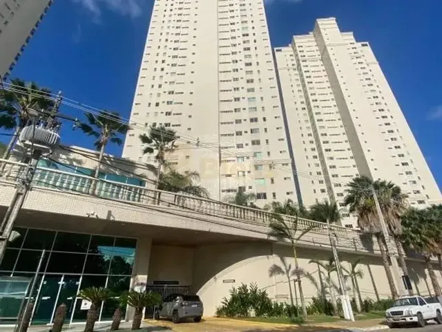 Imagem: Belíssimo Apartamento para Locação, 3