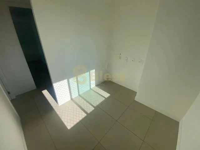 Imagem 16: Belíssimo Apartamento para Locação, 3 Suítes Sendo 1 Master com Banheira e Closet