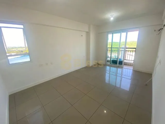Imagem 3: Belíssimo Apartamento para Locação, 3 Suítes Sendo 1 Master com Banheira e Closet