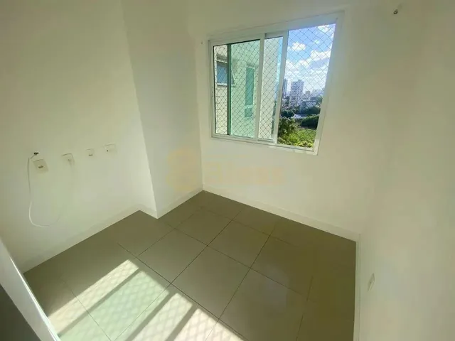 Imagem 11: Belíssimo Apartamento para Locação, 3 Suítes Sendo 1 Master com Banheira e Closet