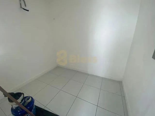 Imagem 13: Belíssimo Apartamento para Locação, 3 Suítes Sendo 1 Master com Banheira e Closet