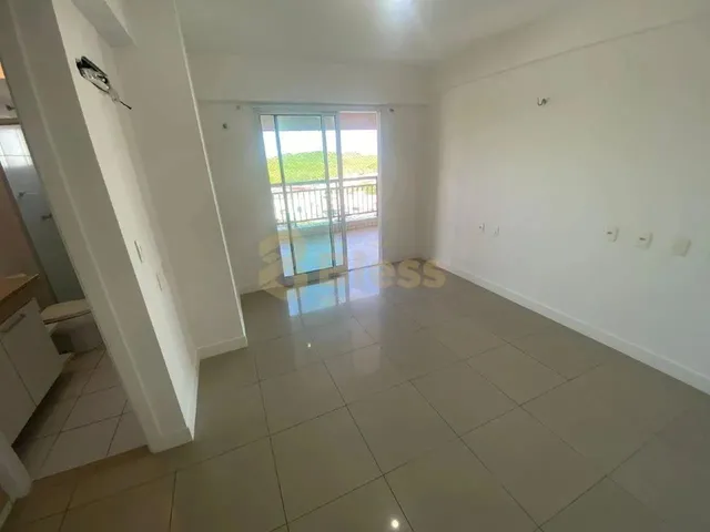 Imagem 2: Belíssimo Apartamento para Locação, 3 Suítes Sendo 1 Master com Banheira e Closet
