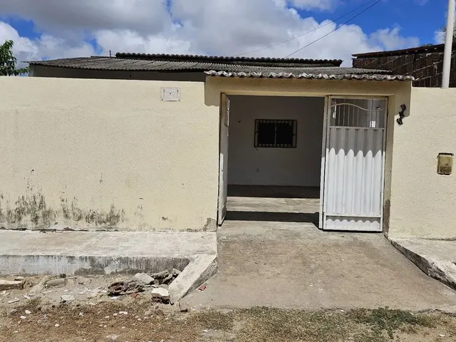 Imagem: Casa Gramoré