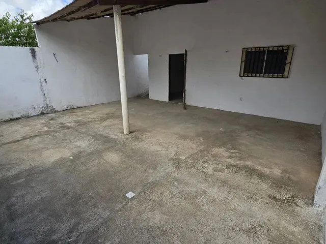 Imagem 2: Casa Gramoré Casa com 2 dormitórios