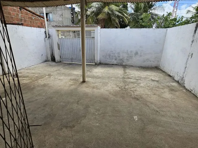 Imagem 3: Casa Gramoré Casa com 2 dormitórios