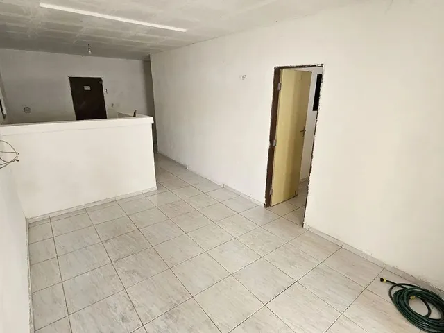 Imagem 4: Casa Gramoré Casa com 2 dormitórios