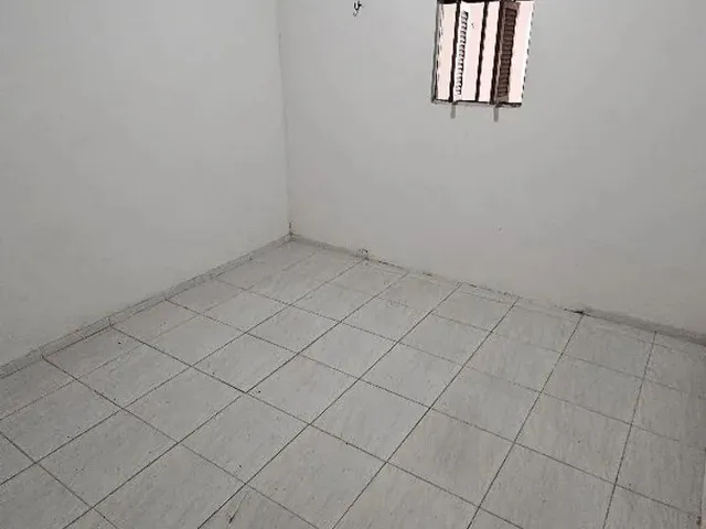 Imagem 5: Casa Gramoré Casa com 2 dormitórios