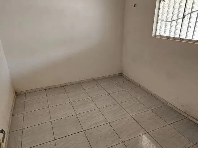 Imagem 6: Casa Gramoré Casa com 2 dormitórios