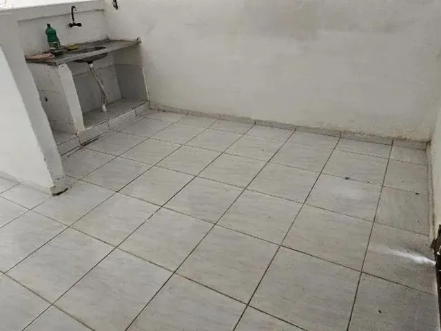 Imagem 7: Casa Gramoré Casa com 2 dormitórios