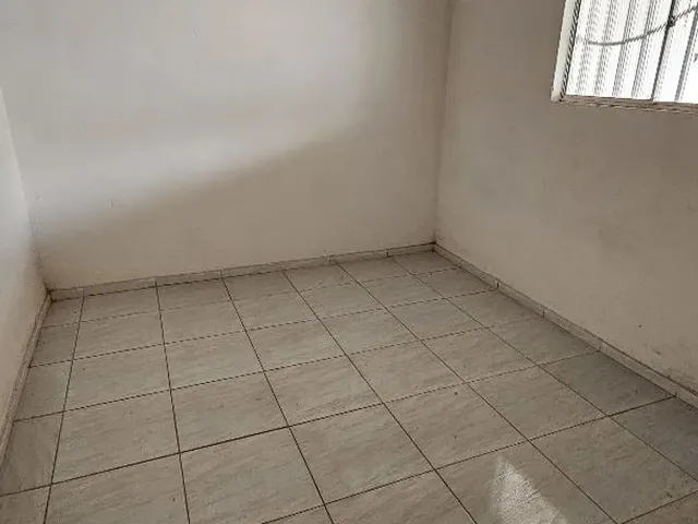 Imagem 8: Casa Gramoré Casa com 2 dormitórios