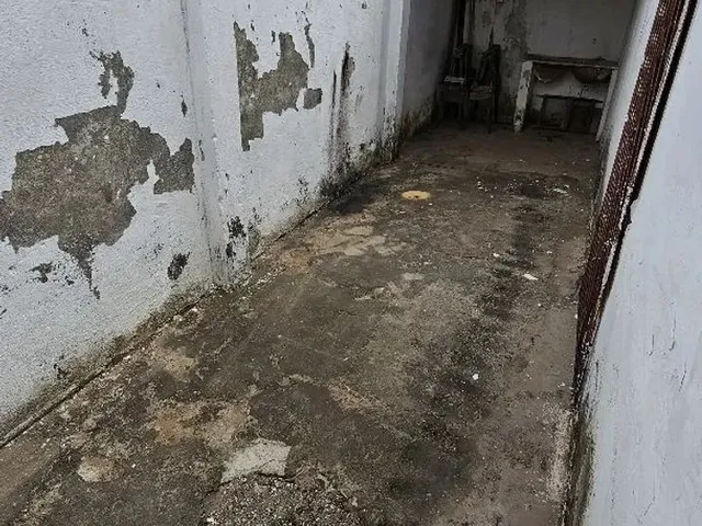 Imagem 9: Casa Gramoré Casa com 2 dormitórios
