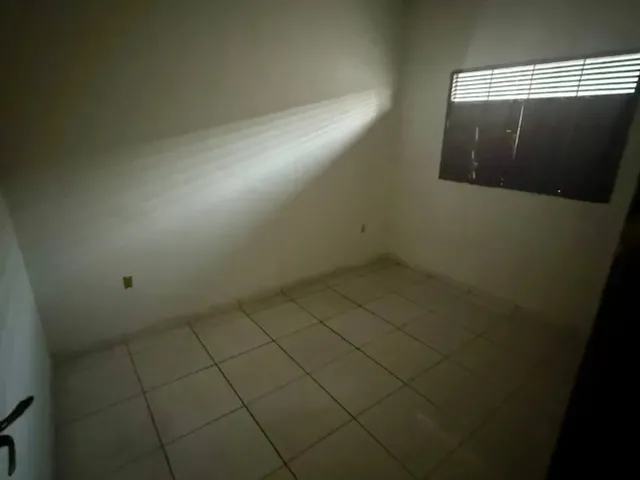 Imagem 3: Casa Bosque Brasil - Aceito Trocas