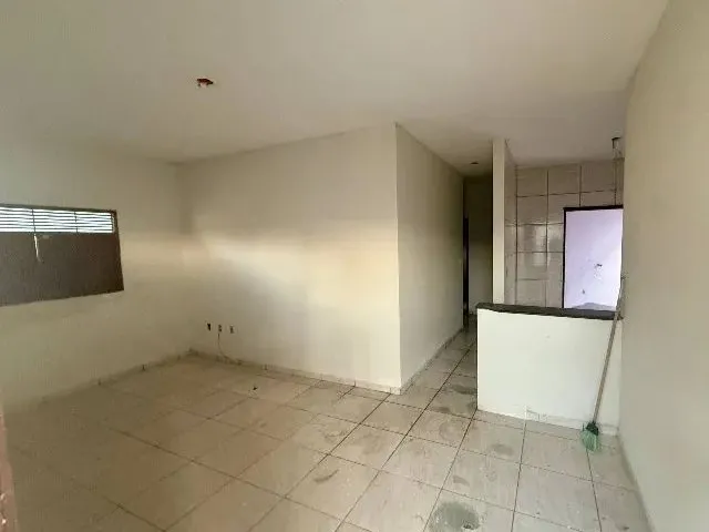 Imagem 2: Casa Bosque Brasil - Aceito Trocas