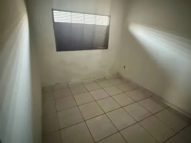 Imagem 6: Casa Bosque Brasil - Aceito Trocas