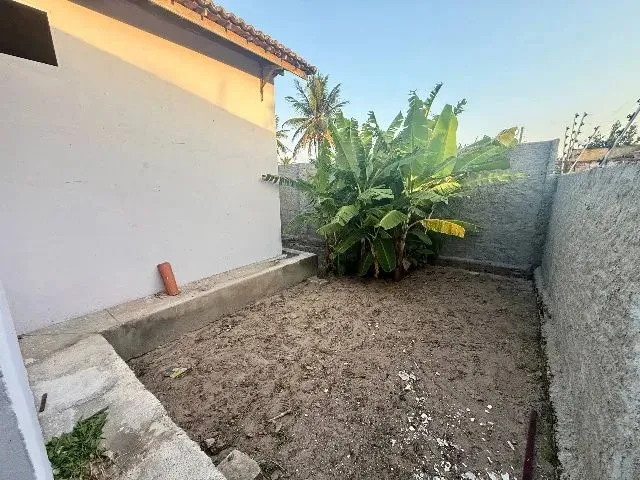 Imagem 5: Casa Bosque Brasil - Aceito Trocas