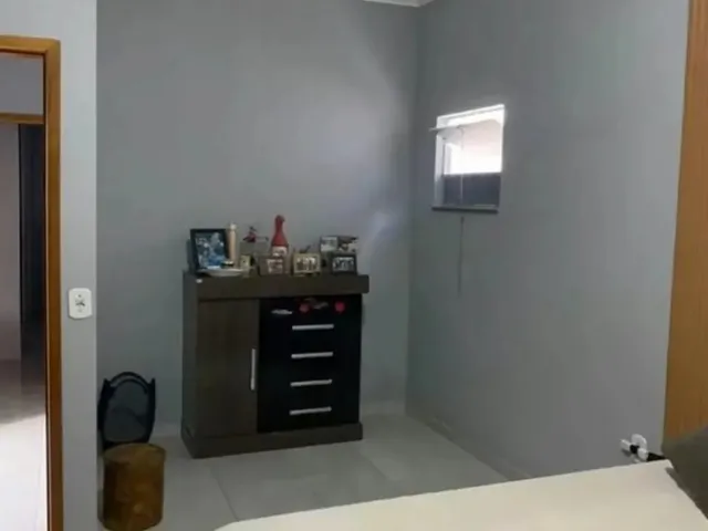 Imagem 10: Jode 3 Casa a Venda no Satelite