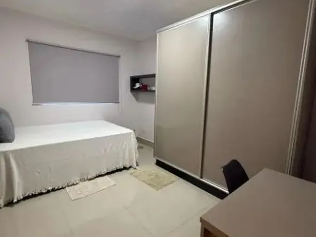 Imagem 5: Mmc 06 Casa a Venda em Neópolis