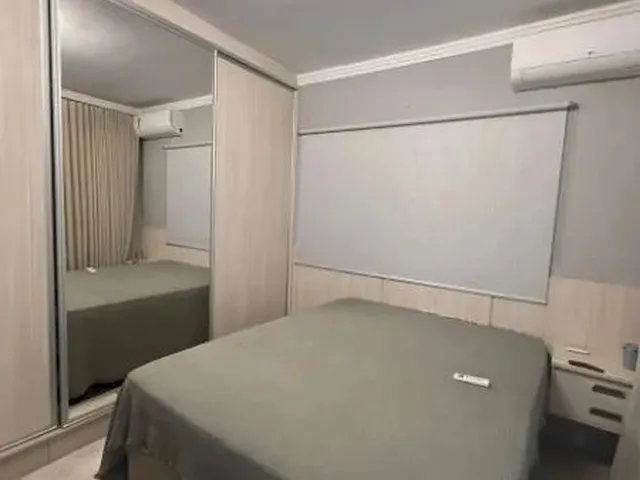 Imagem 3: Mmc 06 Casa a Venda em Neópolis
