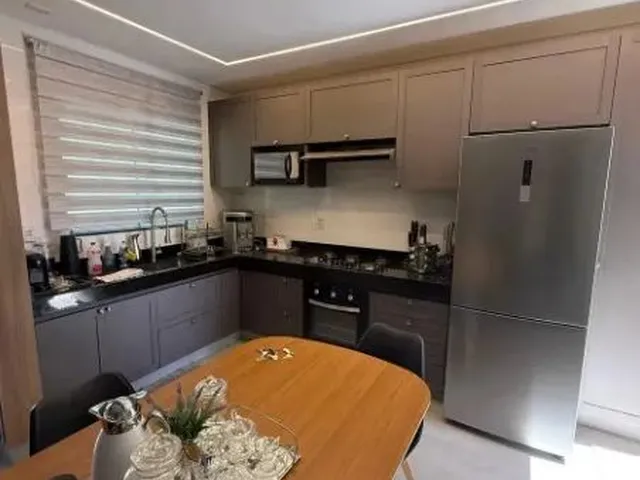 Imagem 8: Mmc 06 Casa a Venda em Neópolis