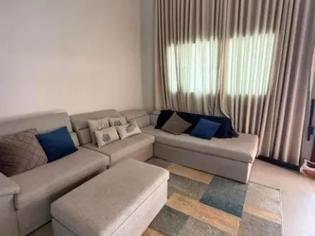 Imagem 4: Mmc 06 Casa a Venda em Neópolis