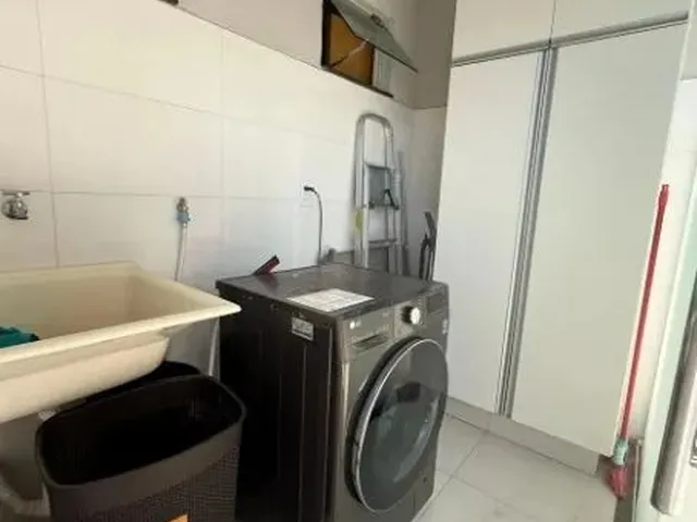 Imagem 9: Mmc 06 Casa a Venda em Neópolis