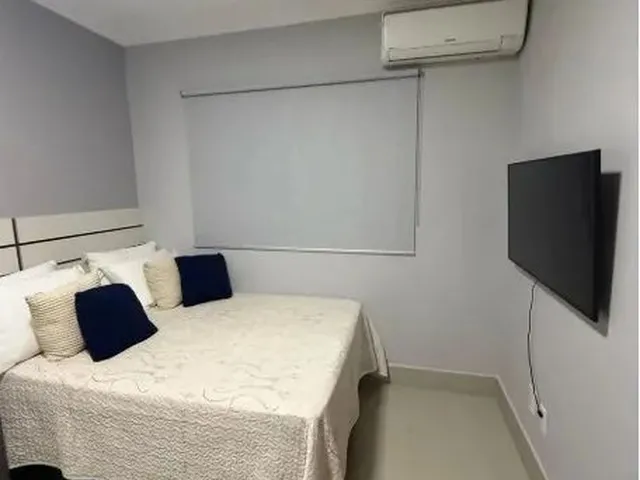 Imagem 6: Mmc 06 Casa a Venda em Neópolis