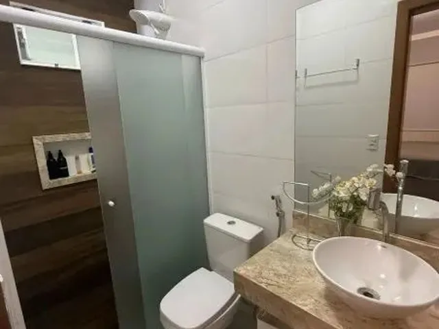 Imagem 10: Mmc 06 Casa a Venda em Neópolis