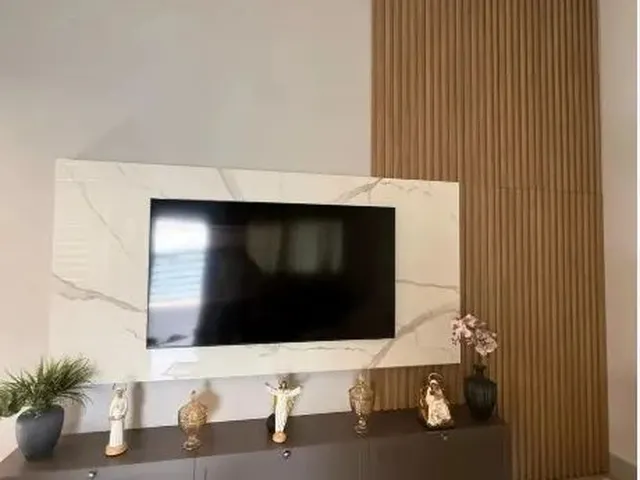 Imagem 7: Mmc 06 Casa a Venda em Neópolis