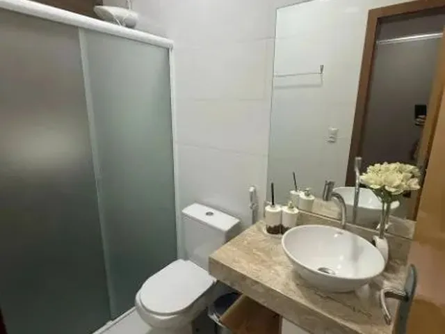 Imagem 11: Mmc 06 Casa a Venda em Neópolis