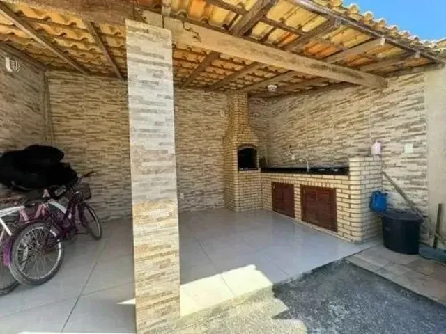 Imagem: Rs13 Casa a Venda na Cidade Alta