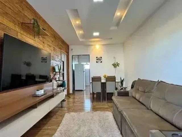 Imagem 5: Rs13 Casa a Venda na Cidade Alta