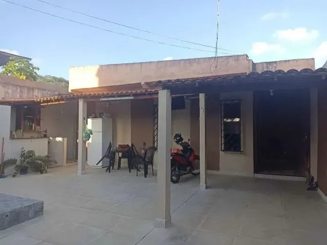 Imagem 14: Casa com 3 Quartos e 2 Banheiros À Venda no Planalto. Sy 29