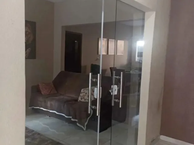 Imagem 9: Casa com 3 Quartos e 2 Banheiros À Venda no Planalto. Sy 29