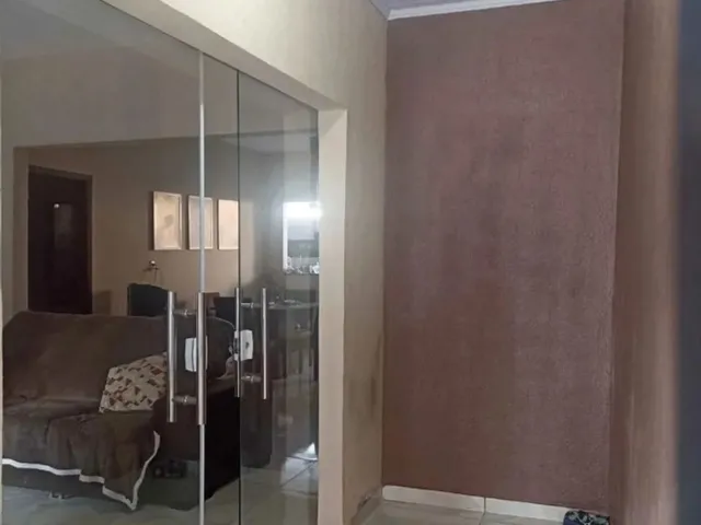 Imagem 11: Casa com 3 Quartos e 2 Banheiros À Venda no Planalto. Sy 29