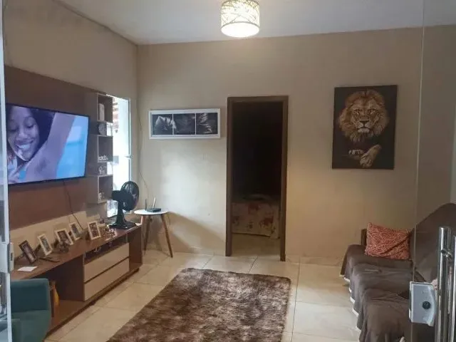 Imagem 6: Casa com 3 Quartos e 2 Banheiros À Venda no Planalto. Sy 29