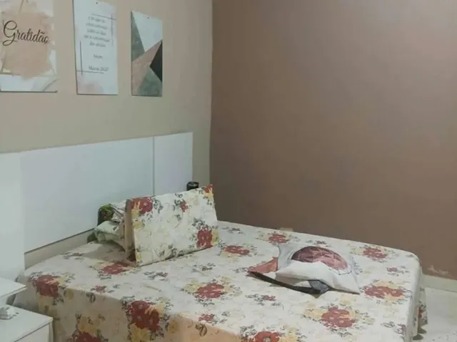 Imagem 15: Casa com 3 Quartos e 2 Banheiros À Venda no Planalto. Sy 29