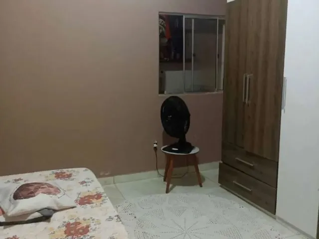 Imagem 4: Casa com 3 Quartos e 2 Banheiros À Venda no Planalto. Sy 29