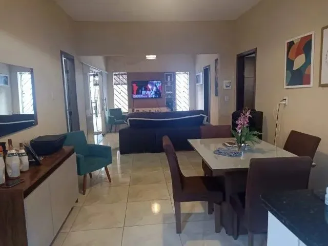 Imagem 5: Casa com 3 Quartos e 2 Banheiros À Venda no Planalto. Sy 29
