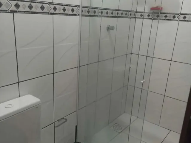 Imagem 10: Casa com 3 Quartos e 2 Banheiros À Venda no Planalto. Sy 29